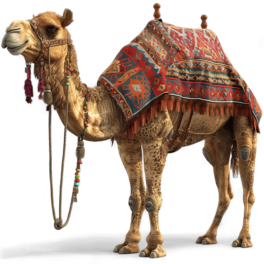 vecteezy_generated-ai-camel-on-a-transparent-background_46857303-1.png
